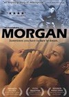 Morgan (2012)3.jpg